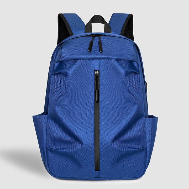 Lightweight Travel Backpack Bowlift