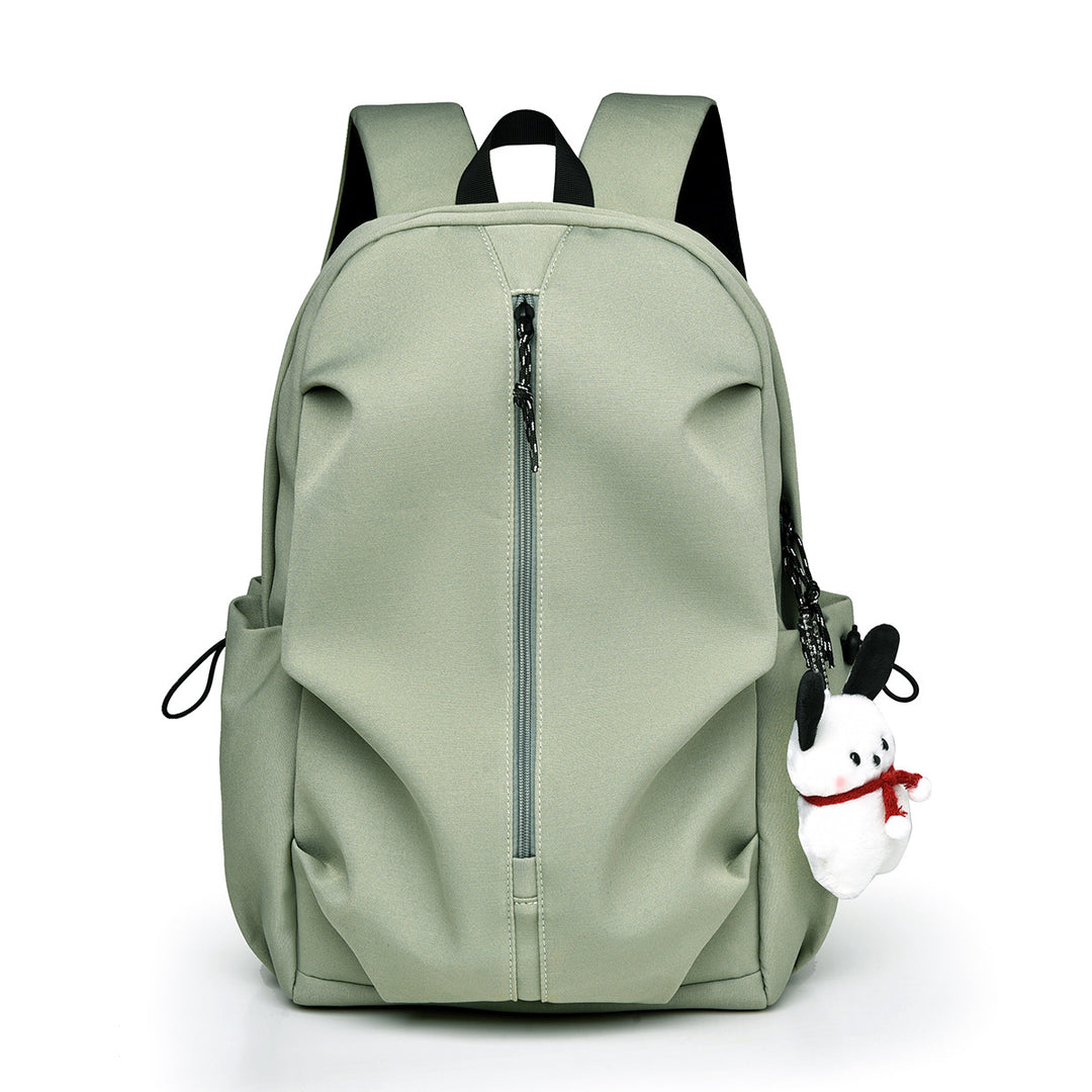 Backpack Bowlift
