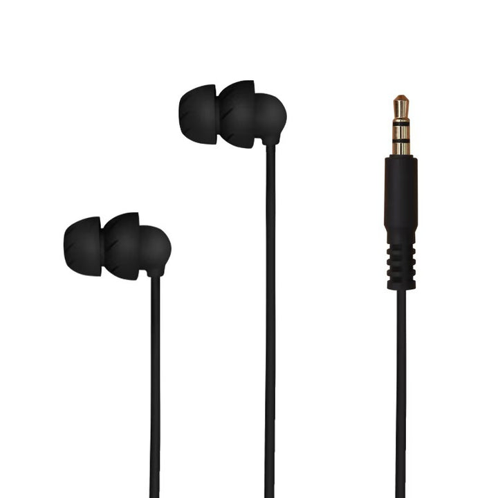 In-Ear Headphones Bowlift