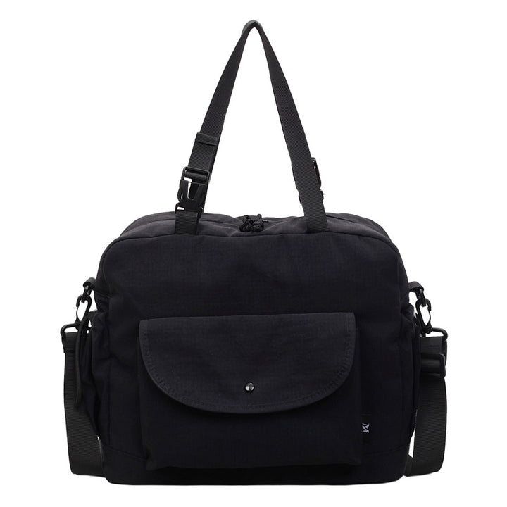 Versatile Multi-Functional Travel Weekender Tote