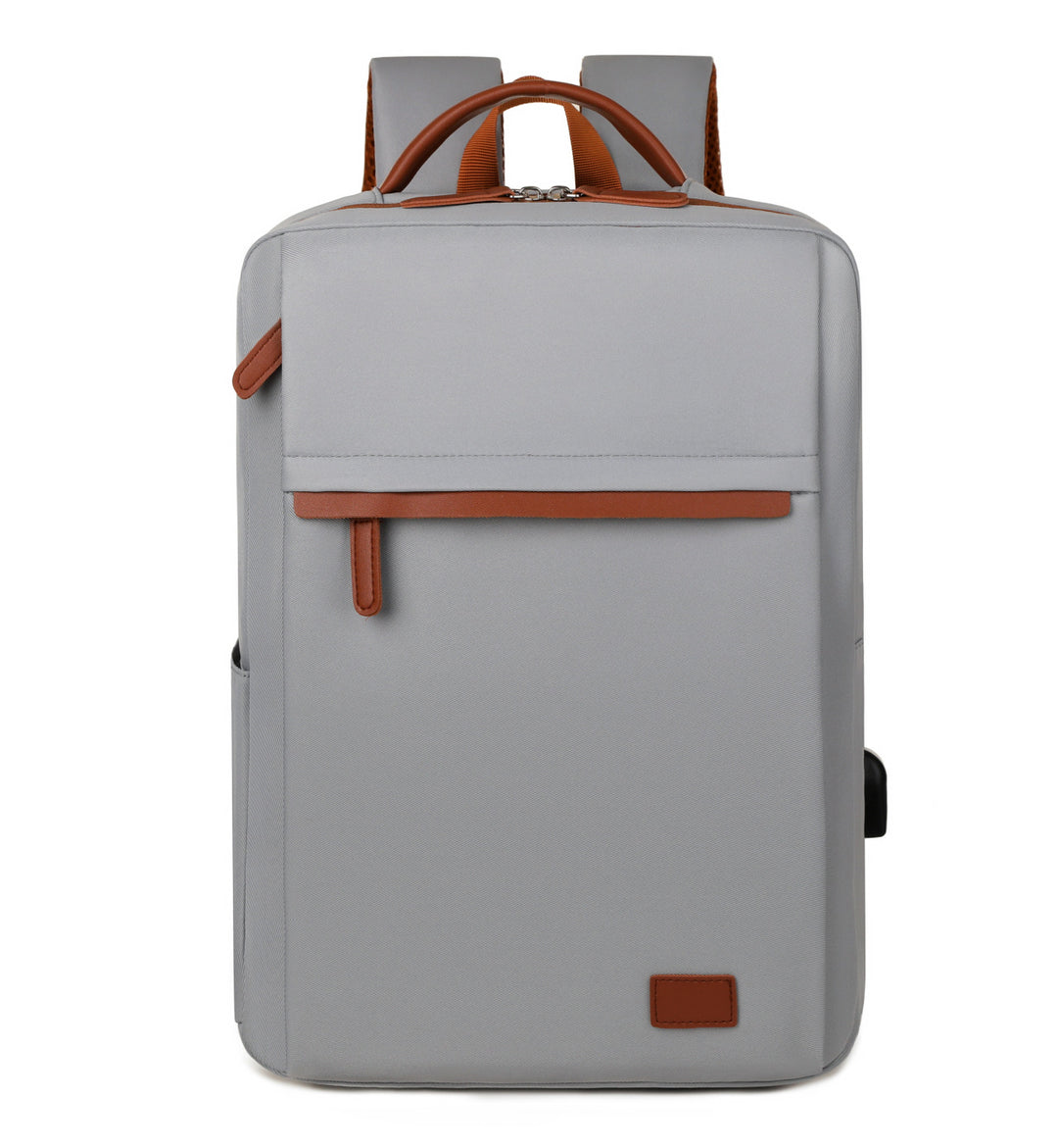 Stylish Laptop Backpack Bowlift