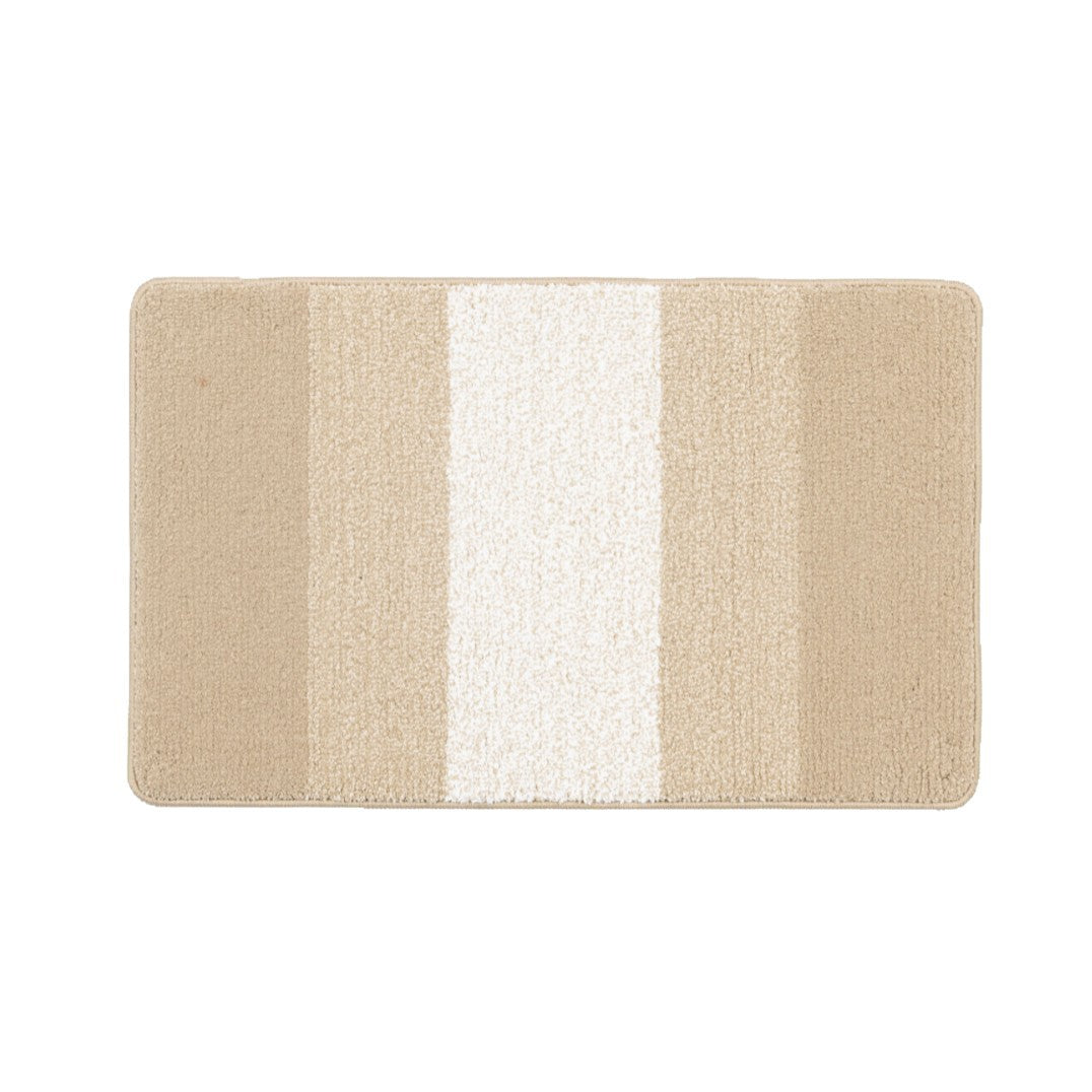 Home Decor Stylish Striped