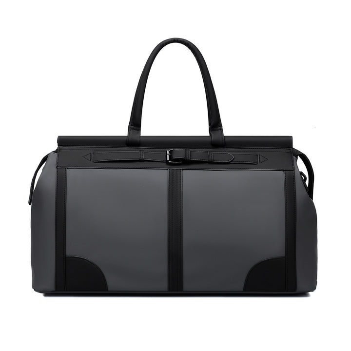 Premium Travel Duffle Bowlift