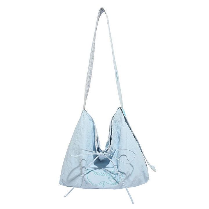 Stylish Minimalist Sling Bag