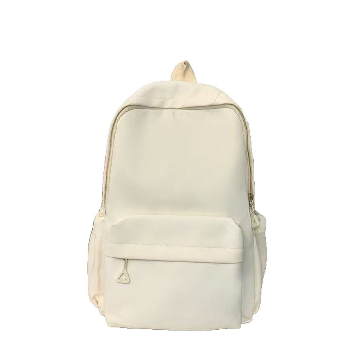 Versatile Laptop Backpack Bowlift