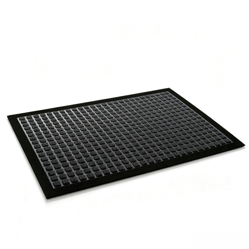Welcome Mat Bowlift