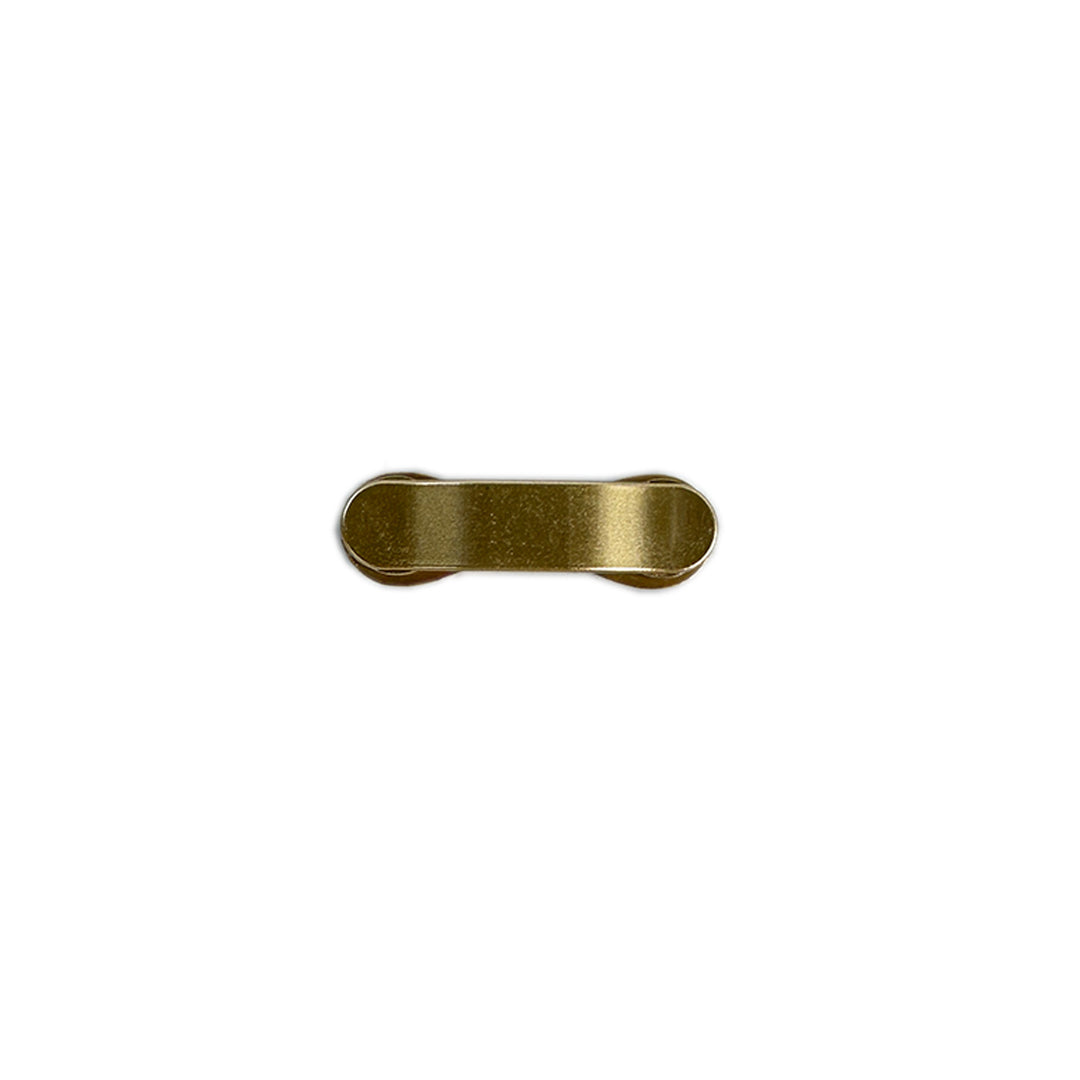 Eyewear Magnetic Connection Clips Bowlift