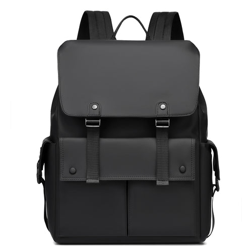 Stylish Functional Travel Backpack Bowlift