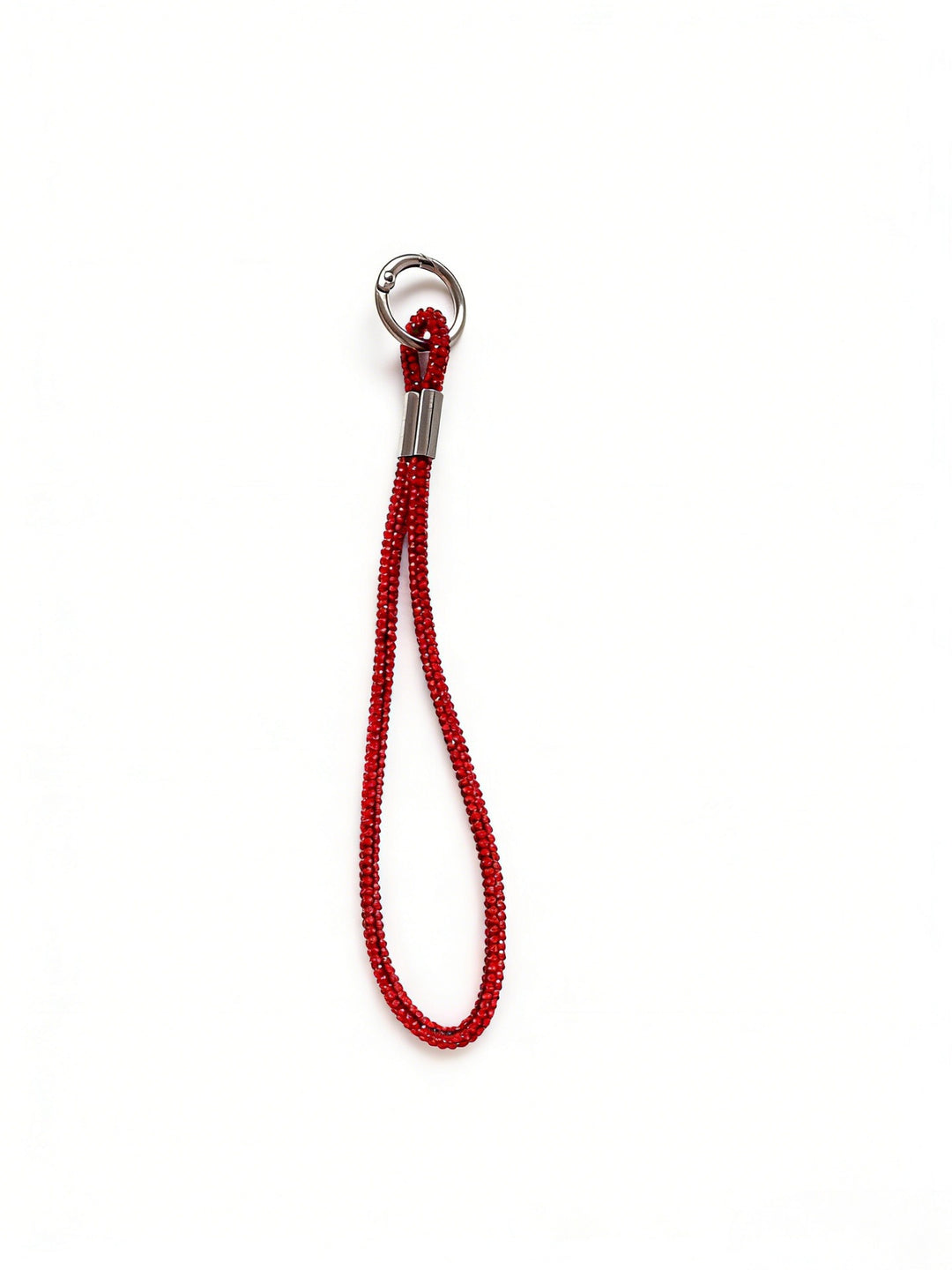 Adjustable Lanyard Strap Bowlift