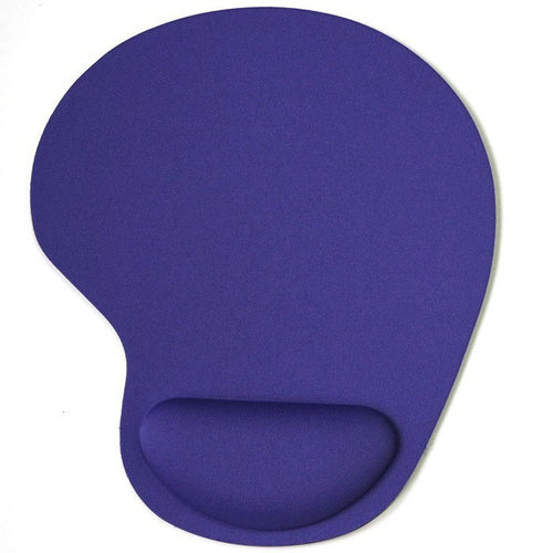 Ergonomic Wrist Support Bowlift