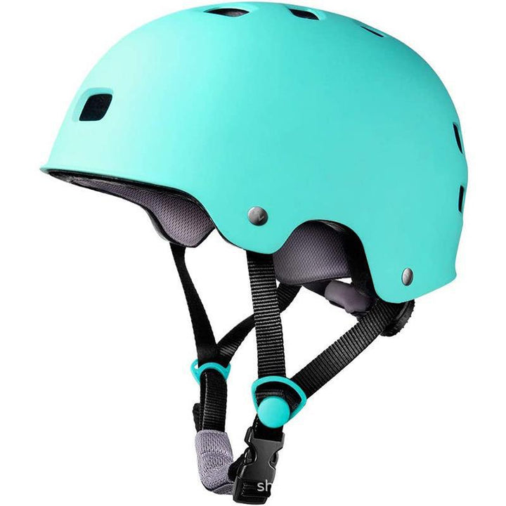 Adjustable Outdoor Sports Helmet Bowlift