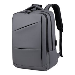 Ergonomic Laptop Backpack Bowlift