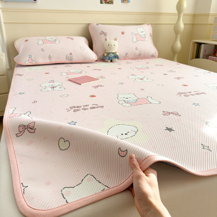 Cute Cartoon Decor