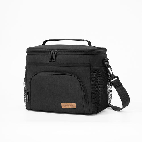 Multi-Functional Insulated Lunch Bag Bowlift
