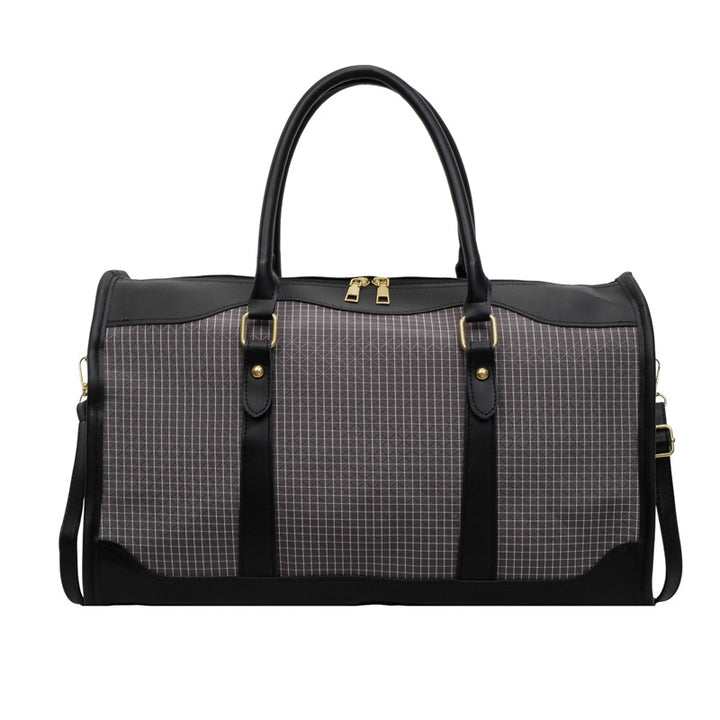 Elegant Handbag Bowlift