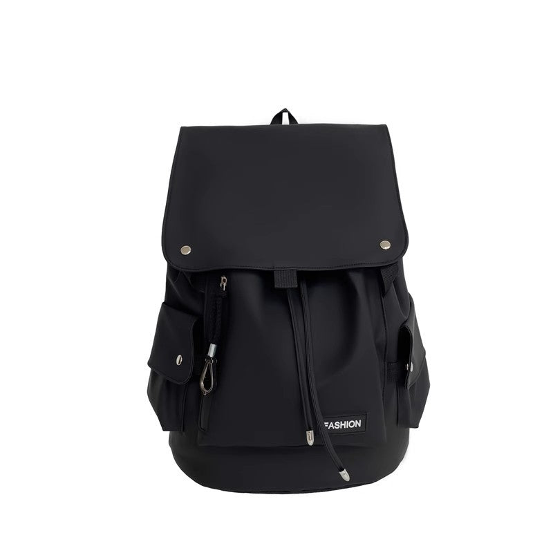 Versatile Laptop Backpack Bowlift