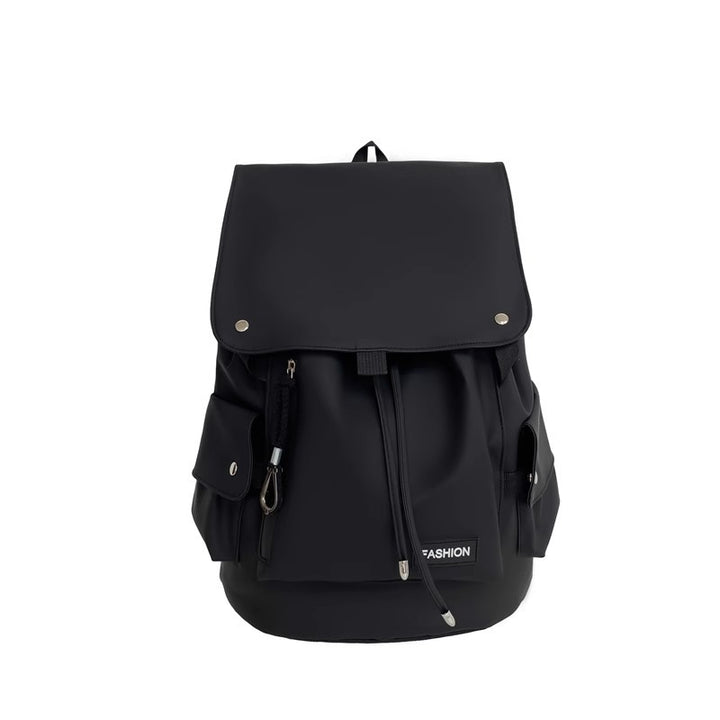 Versatile Laptop Backpack Bowlift