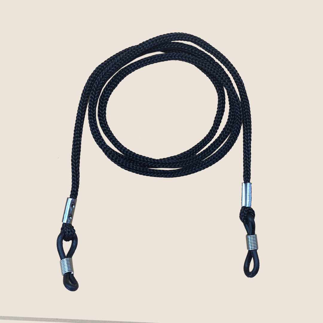 Premium Outdoor Utility Rope Bowlift