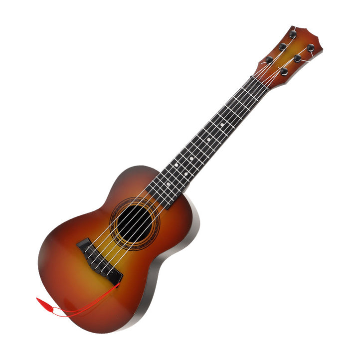 Miniature Ukulele Bowlift