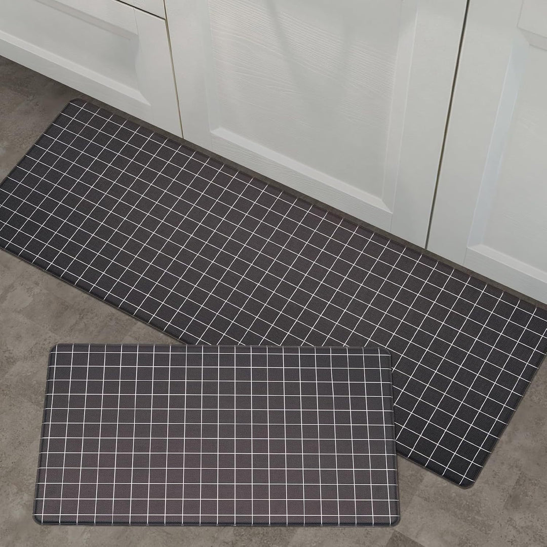 Anti-Fatigue Kitchen Mat