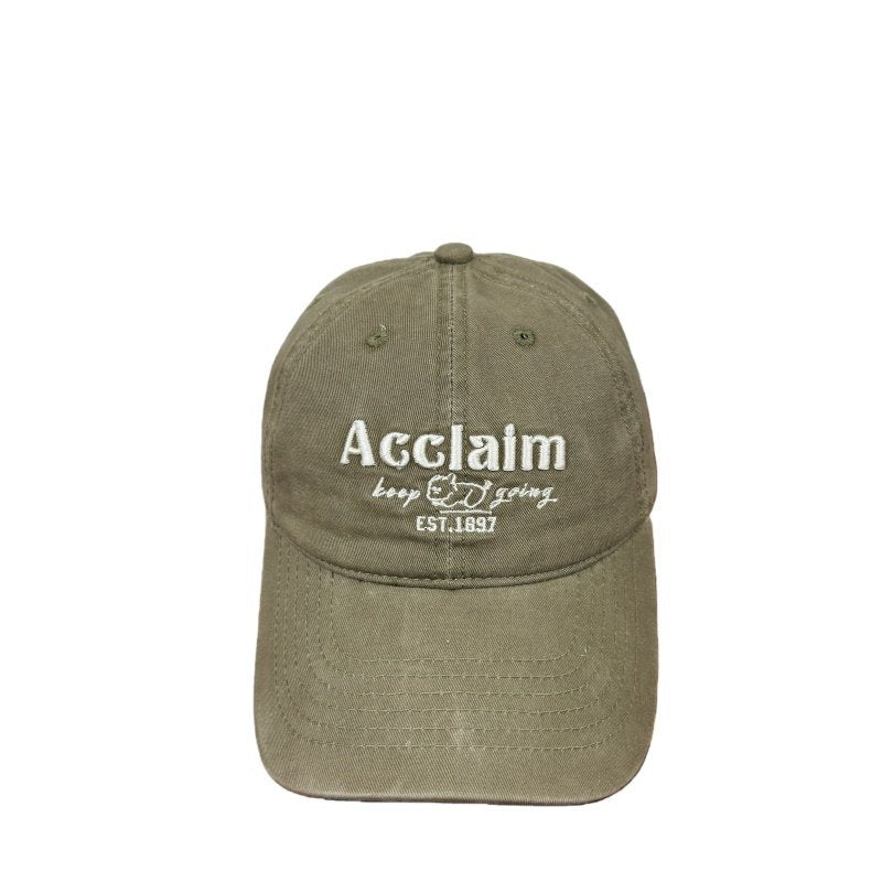 Men's Casual Baseball Cap Bowlift 1784270912