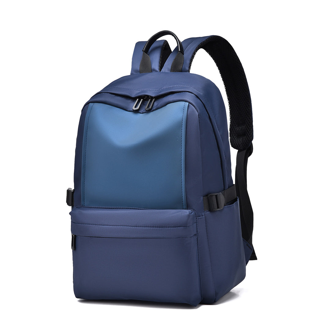 Versatile High-Capacity Backpack Bowlift