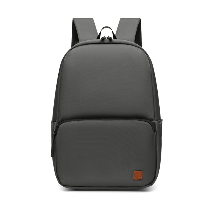 Everyday Functionality Backpack Bowlift