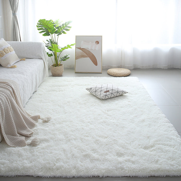 Home Decor Rug Bowlift