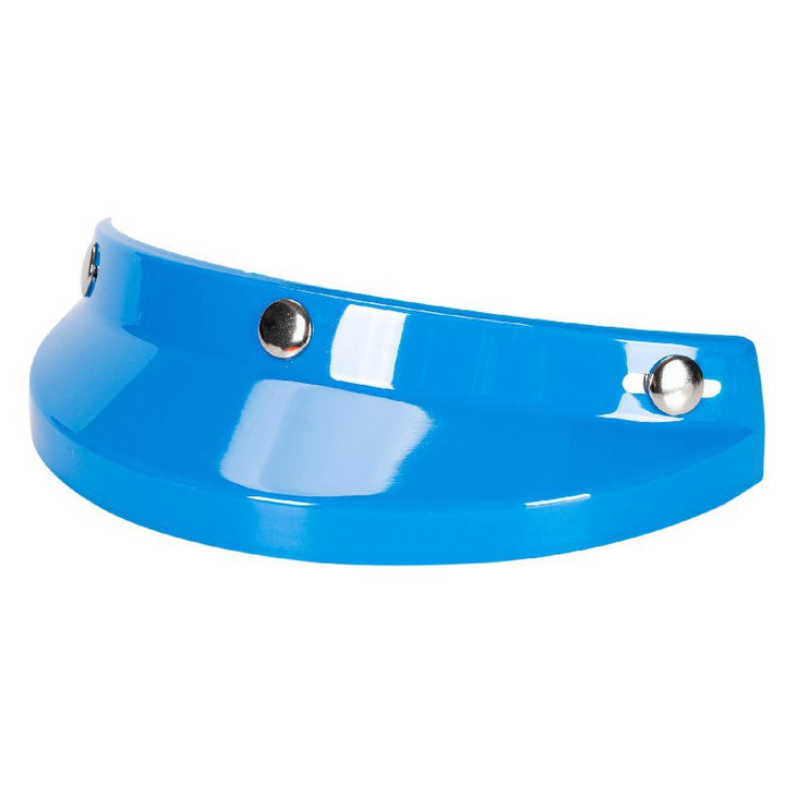 Safety Visor Shield Bowlift
