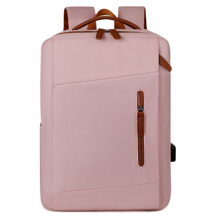 Smart Design Professional Backpack Bowlift
