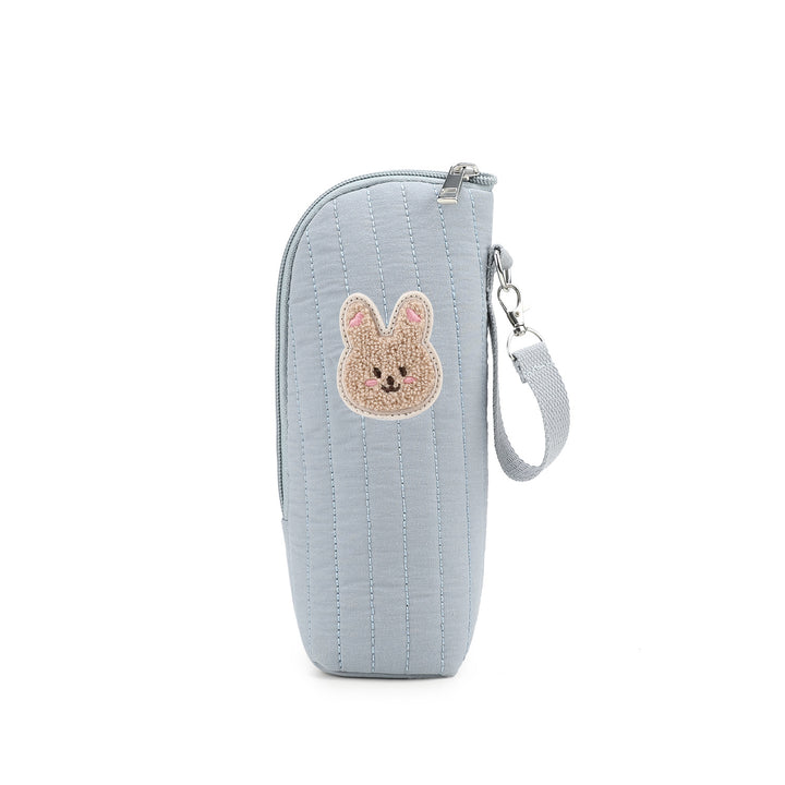Cute pencil case Bowlift