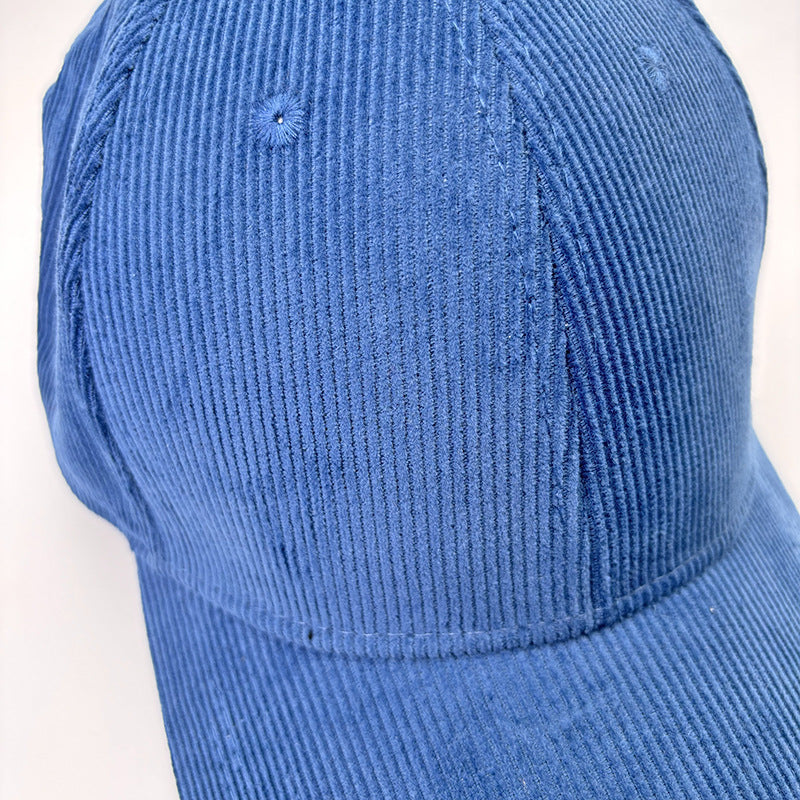 Unisex Kappe Bowlift