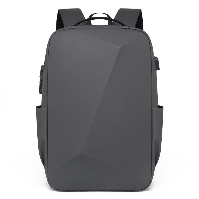 Bowlift Backpack