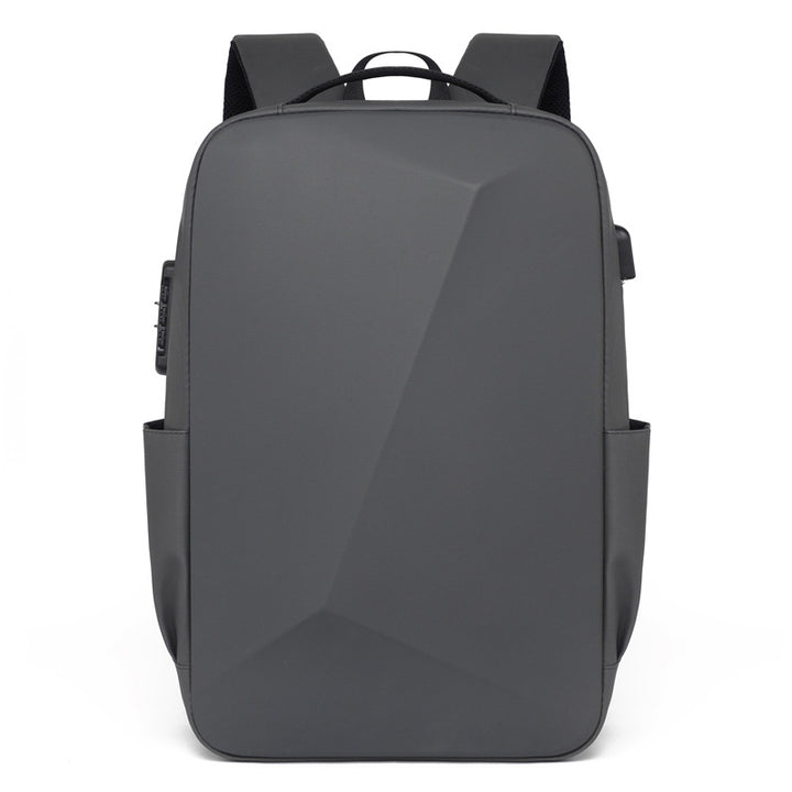 Bowlift Backpack
