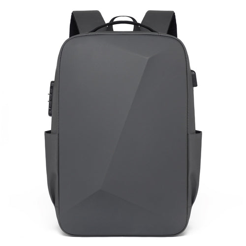 Bowlift Backpack
