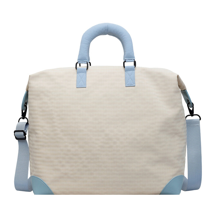 Stylish Laptop Bag Bowlift