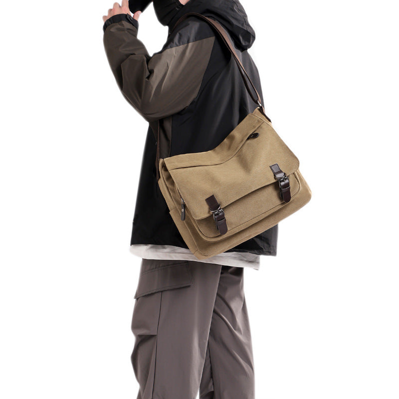Practical shoulder bag Bowlift