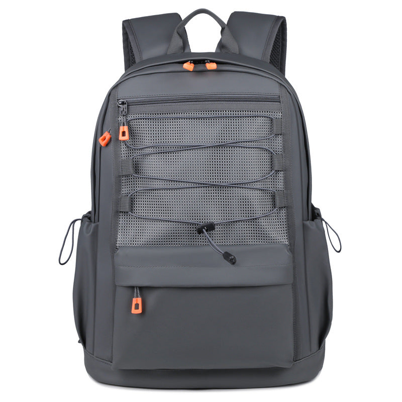 Multifunctional Tactical Laptop Backpack Bowlift