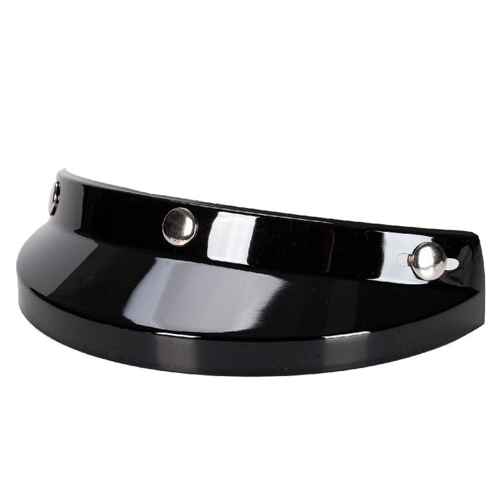 Protective Visor Shield Bowlift