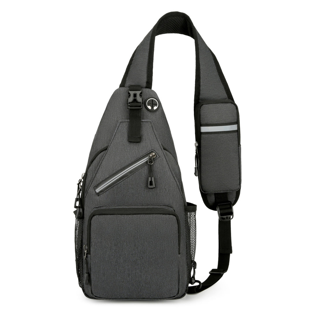 Crossbody Sling Bag Bowlift