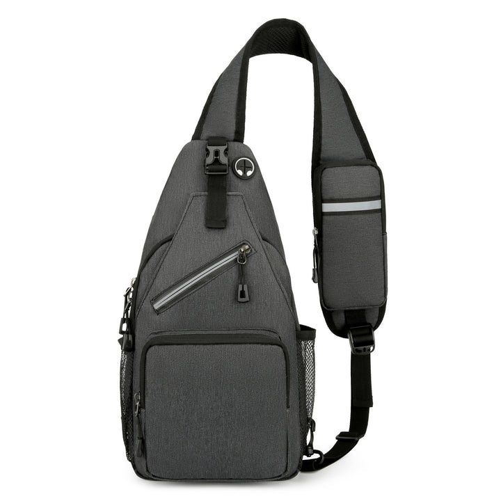 Crossbody Sling Bag Bowlift
