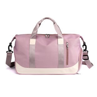 Robust Sports and Leisure Duffel Bag Bowlift