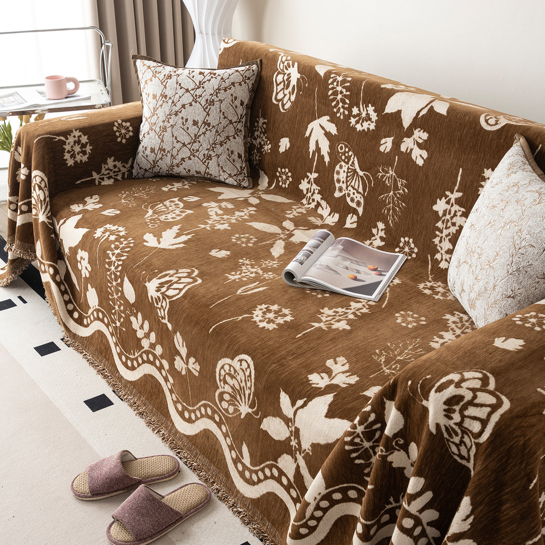 Home Decor Elegant Cushion Pillow