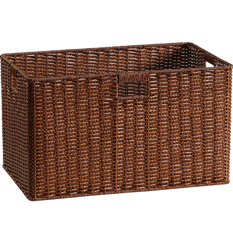 Storage Basket Bowlift