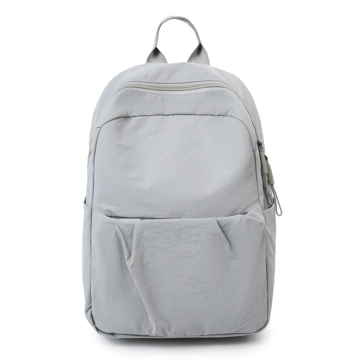 Urban Leisure Backpack Bowlift