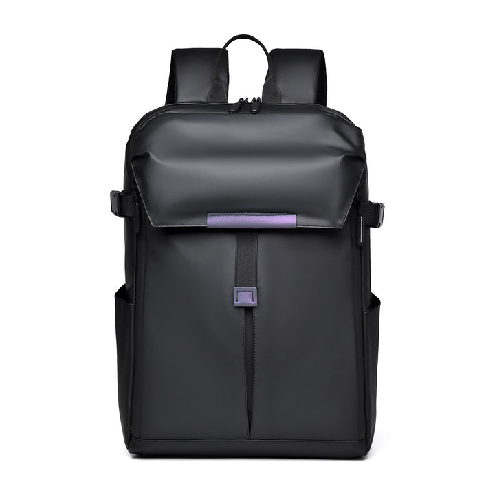 Versatile Travel Backpack Bowlift