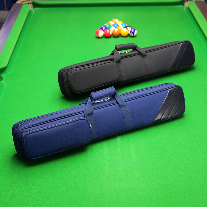 Premium Sports Equipment Carrying Case Bowlift