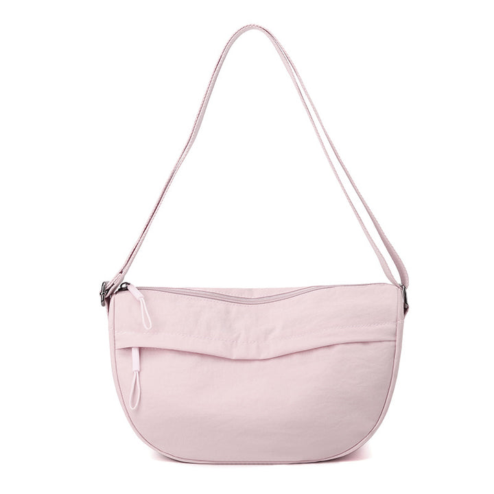 Stylish Crossbody Purse Bowlift