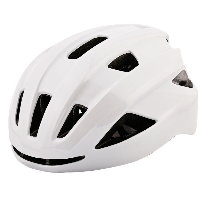 Cycling Helmet Bowlift