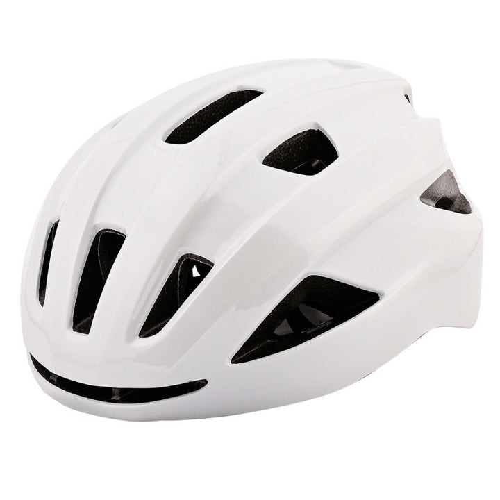 Cycling Helmet Bowlift